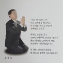 기쁨의정원
