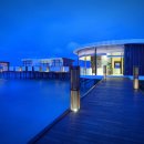 몰디브호텔 이미지