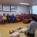 kcc 스위첸 경로당 이미지