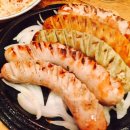 비너발트 이미지