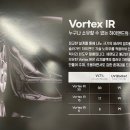 연제구-186 | 솔라가드노블레스연제구거제천로점 테슬라 모델Y 주니퍼 솔라가드 볼텍스ir(전면30%, 측후면15%)