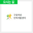 희훈타워빌 이미지