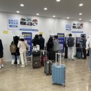카페브로 티스토리