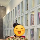 올리앤(동두천지행점)