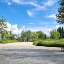 서울식물원 이미지