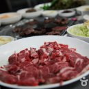 모산방 이미지