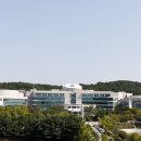 코레일-화성 시티투어 이미지