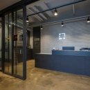 플랜에이(PLAN A)독서실 이미지