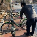 선부1동 행정복지센터 이미지