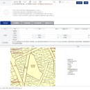 개봉청구아파트 이미지