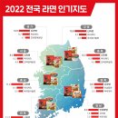 부동2 이미지
