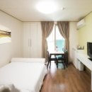 이안레지던스호텔 이미지