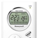 아리수로 94길 이미지