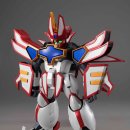 푸치하우스 이미지