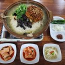 3745 | 생방송 투데이 3745회 4월 10일 외국인의 밥상 - 마이를 사로잡은 녹두삼계탕 한 상 - 장수삼계탕