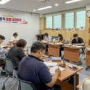대덕가구