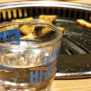 깡통뒷고기 이미지