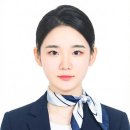 알라딘헤어
