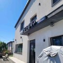 제주비치호텔더블유 이미지