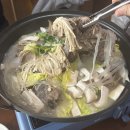 지하철 신천역 | 시흥 신천역 맛집, 몸보신 추천하는 한식 맛집 우미따구 시흥신천점