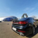 백마카서비스 이미지