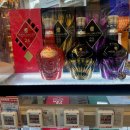 로얄명품세탁 | 후쿠오카 쇼핑리스트 텐진 빅카메라2호점 vs 돈키호테 술가격 비교 면세정보 닷사이 산토리올드위스키...