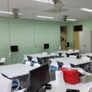 서울문영여자고등학교 이미지