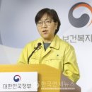 발산1동 이미지