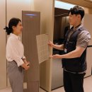 삼성전자서비스센터 앞 이미지