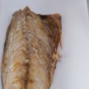 남한강횟집 | 단양맛집 남한강횟집 체험 후기｜송어회 1.5kg에 반찬까지 만족스러웠던 곳