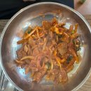 1989역전꼬마김밥오송점