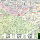 중문동-1 이미지