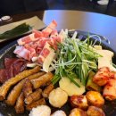 포항곱 | 포항 양덕 곱창 맛집 / 포항곱 재방문 후기(내돈내산)