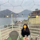 다산생태공원[능내-1] 이미지