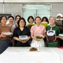 유산회관 이미지