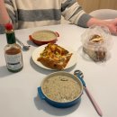 (주)세리메리즈월드 | 004. 1월 네번째