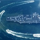 해군세탁소 이미지