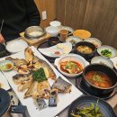 애월생선당
