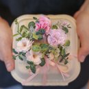 제르데