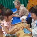 당진유치원 이미지