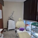 본피부과의원 이미지