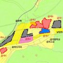 금곡 지하철역 이미지