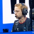 (주)라센 이미지