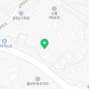 네이처컬렉션김해 - 김해시 진영로 195 | 네이처컬렉션김해