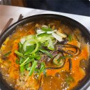 광주순대 이미지