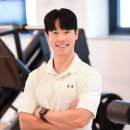 아르더짐 망포점 이미지