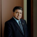 G.A GARAGE M 이미지