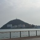 국립해양박물관 화장실(외부) 이미지