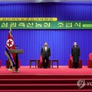 내리농장 이미지