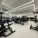 네로PT짐 이미지